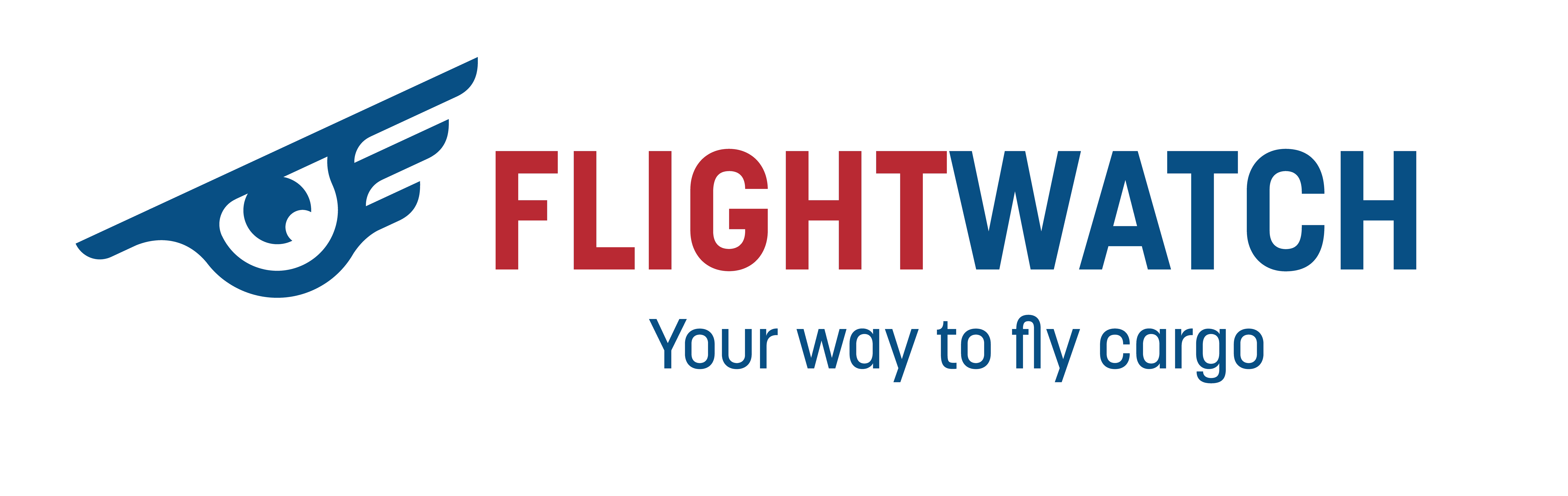 Flightwatch