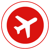Charter Flights