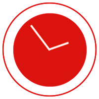 Scheduled Flights
